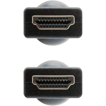 Cable HDMI 1.4 Nanocable 10.15.1815
HDMI Macho - HDMI Macho
15m
Negro