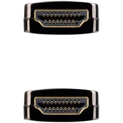 Cable HDMI 2.1 AOC 8K Nanocable 10.15.2115
HDMI Macho - HDMI Macho
15m
Negro