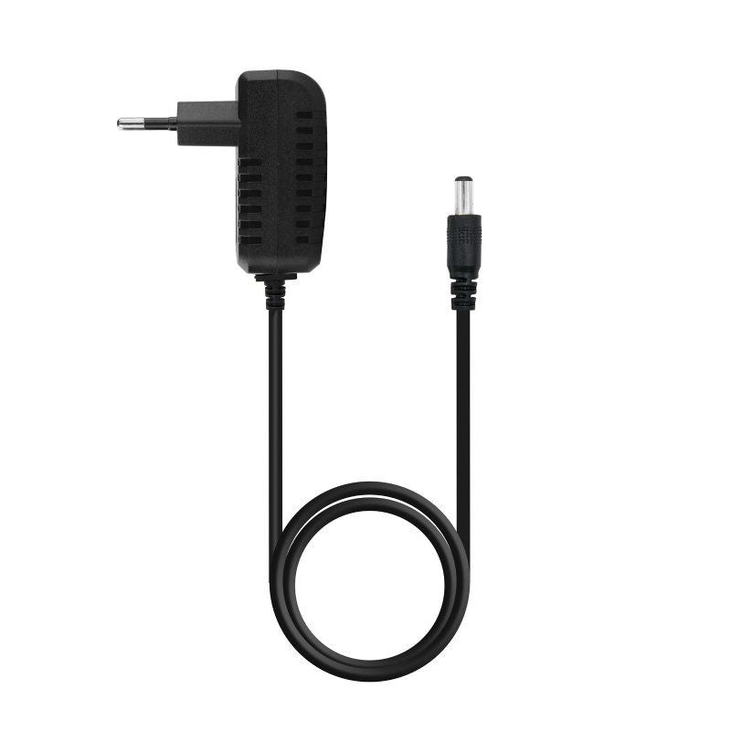 Conversor Nanocable 10.16.2101-BK
HDMI Hembra - VGA Hembra
Jack 3.5 Hembra
15cm
Negro