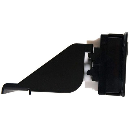 Patch Panel Nanocable 10.21.3124
24 Puertos
Cat.6
Altura 1U