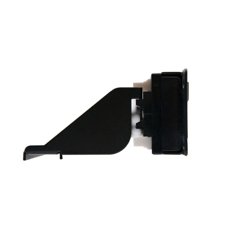 Nanocable Panel Parcheo 24P CAT.6A UTP 19"1U Dual