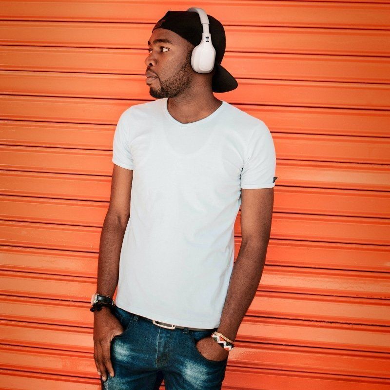 Auriculares Inalámbricos NGS Artica Wrath
con Micrófono
Bluetooth
Blancos