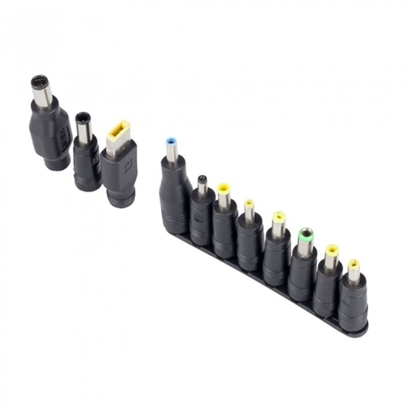 NGS Ban Cargador para Portátil 90W