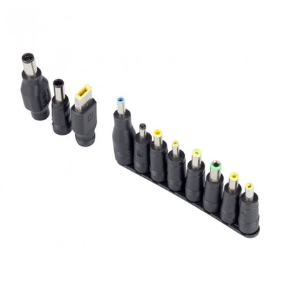 NGS Ban Cargador para Portátil 90W