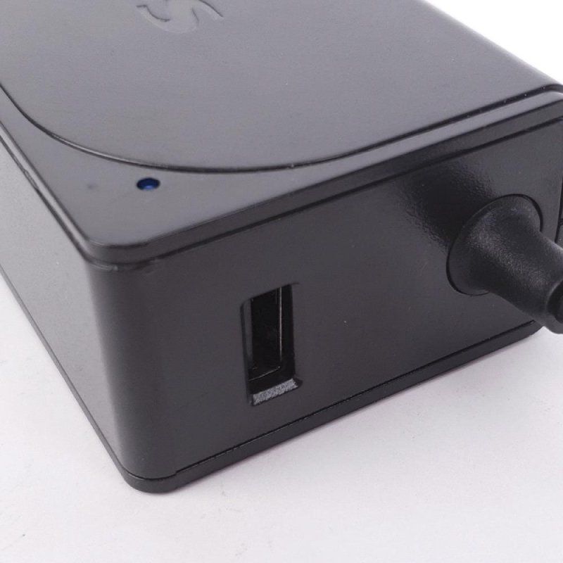 NGS CARGADOR PARA PORTATIL 65W USB C 20V/3,25A