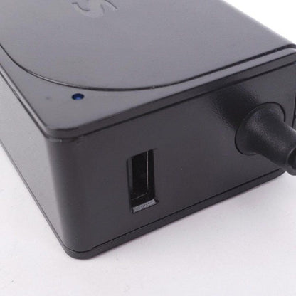 NGS CARGADOR PARA PORTATIL 65W USB C 20V/3,25A