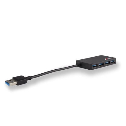 Hub USB NGS IHUB 3.0
4xUSB
