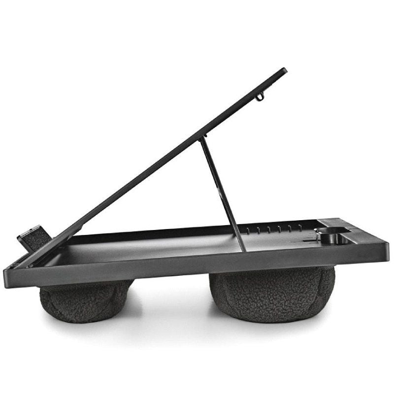 Soporte NGS Lapnest para Portátiles hasta 15.6"