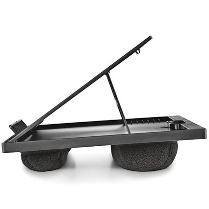 Soporte NGS Lapnest para Portátiles hasta 15.6"