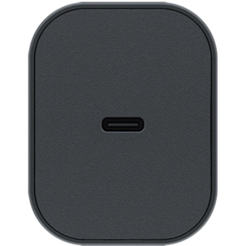 Cargador de Pared para Nintendo Switch 2