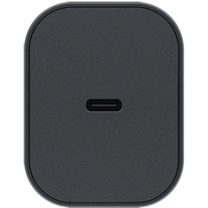 Cargador de Pared para Nintendo Switch 2