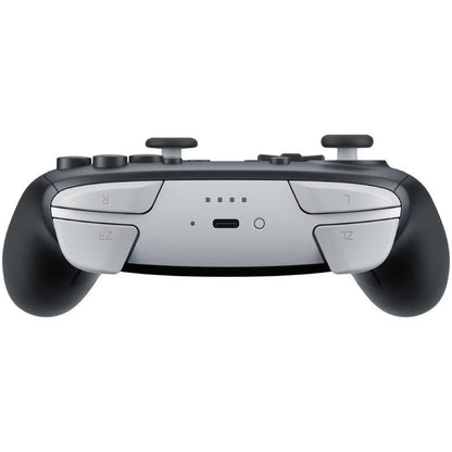 Gamepad Nintendo Switch 2 Pro Inalámbrico