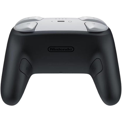 Gamepad Nintendo Switch 2 Pro Inalámbrico