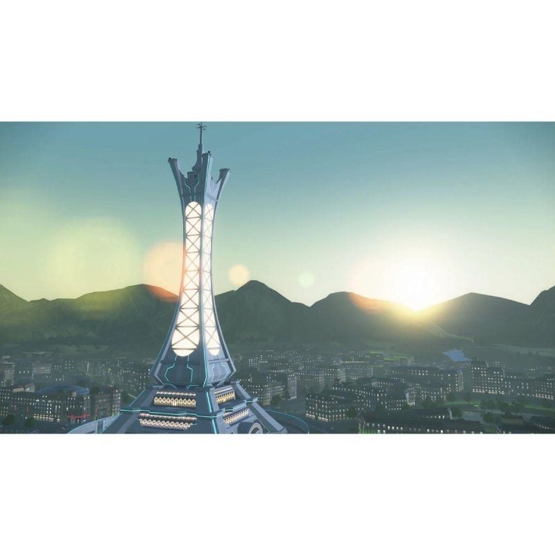 Juego para Consola Nintendo Switch 2 Leyendas Pokemon: Z-A Nintendo Switch 2 Edition