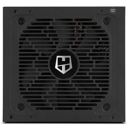 NOX HUMMER GDM1000W Fuente modular ATX3.1 80+GOLD