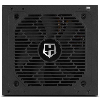 NOX HUMMER GDM850W Fuente modular ATX3.1 80+GOLD