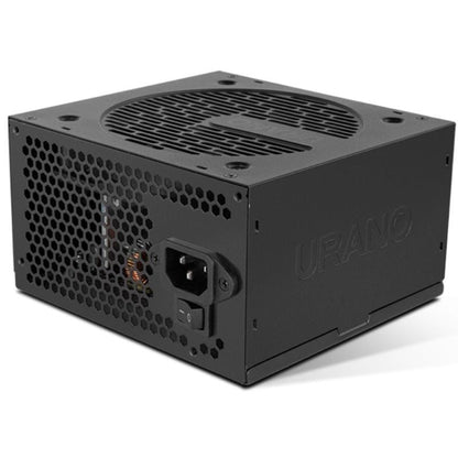NOX  Fuente ATX Urano PRO 650W Bronze