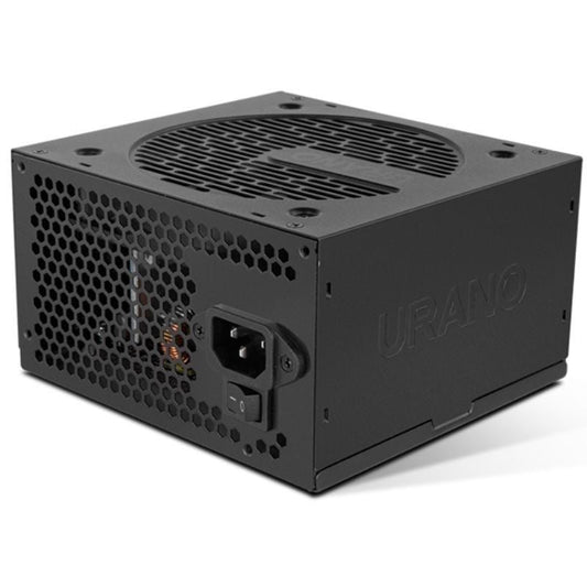 NOX Fuente ATX Urano PRO 750W Bronze