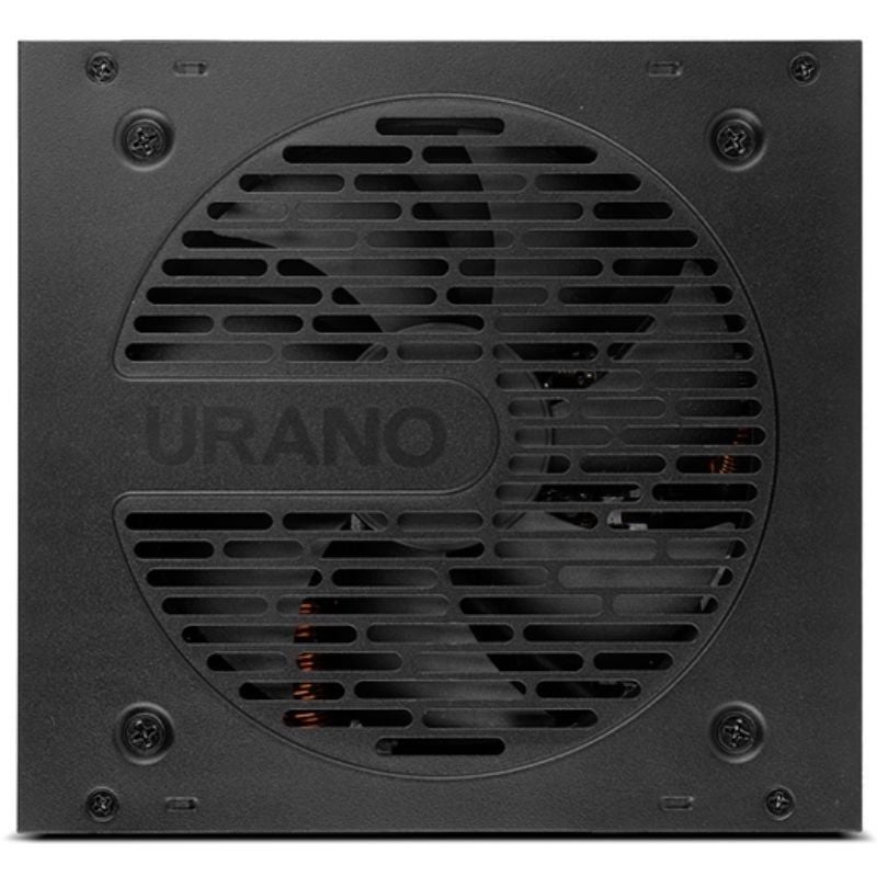 NOX Fuente ATX Urano PRO 750W Bronze