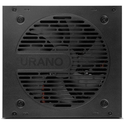 NOX Fuente ATX Urano PRO 750W Bronze
