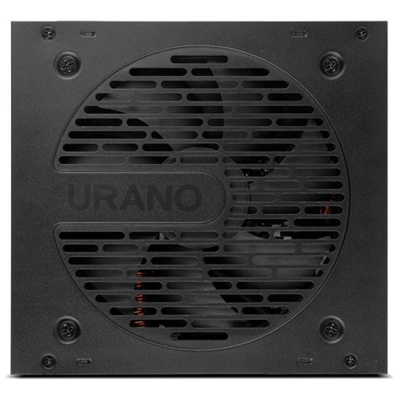 NOX Fuente ATX Urano PRO 850W Bronze