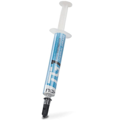 Pasta Térmica Nox TG-1
4g