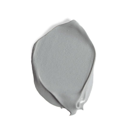 Pasta Térmica Nox TG-1
4g