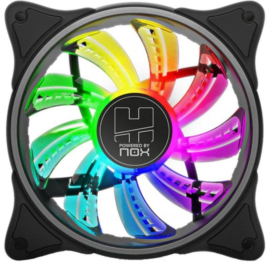 Ventilador nox a-fan
