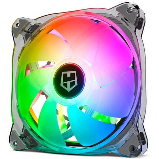 Ventilador nox x140