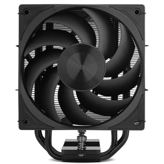 NOX Ventilador HUMMER H-400 Alto Rend. Intel/Amd