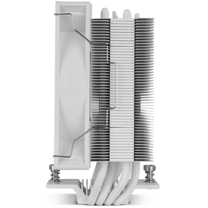 NOX HUMMER R-400 Blanco