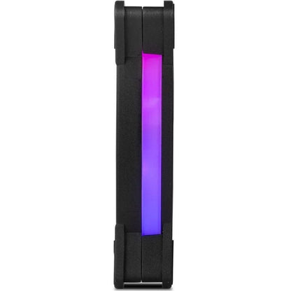 Ventilador Nox V-FAN
ARGB
12cm