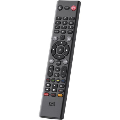 Mando Universal para TV TCL
Thomson