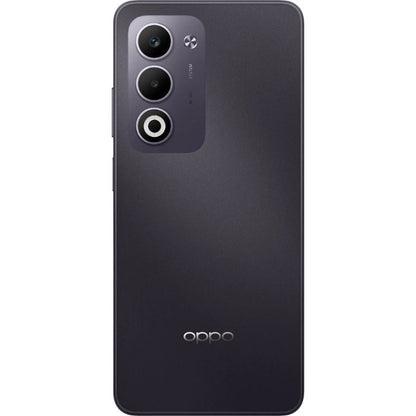 Smartphone Oppo A5 4GB
128GB
6.67"
Púrpura