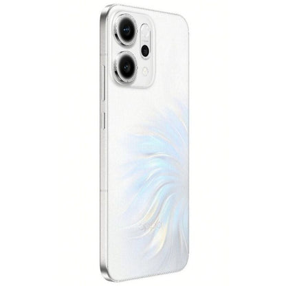 Smartphone Oppo Reno 14 12GB
512GB
6.59"
5G
Blanco