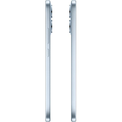 Smartphone Oppo Reno 14 F 8GB
256GB
6.57"
5G
Azul