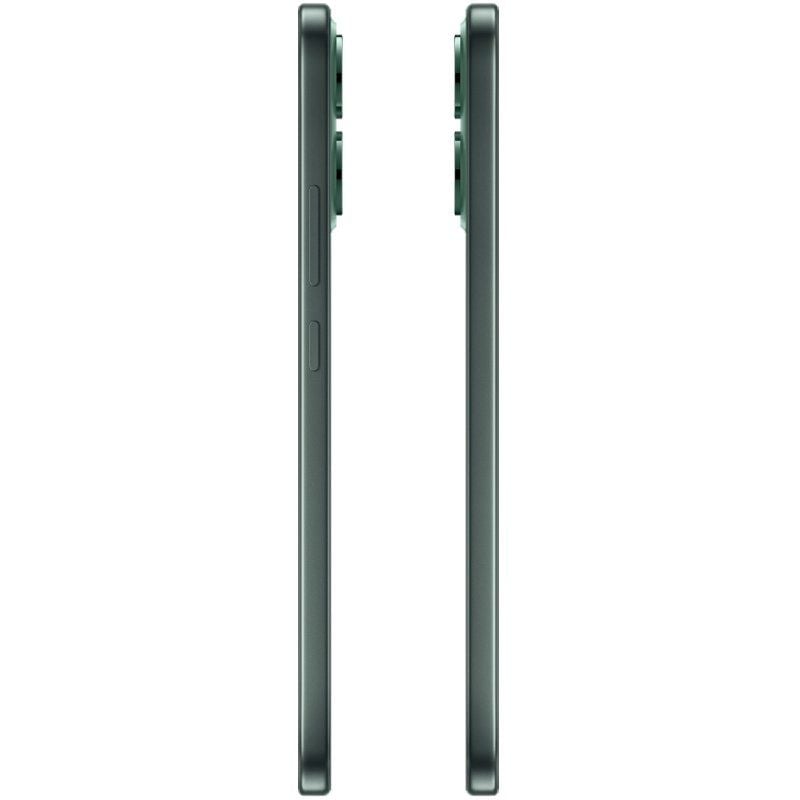 Smartphone Oppo Reno 14 F 8GB
256GB
6.57"
5G
Verde