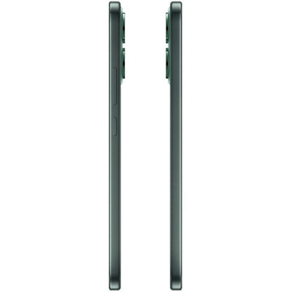 Smartphone Oppo Reno 14 F 8GB
256GB
6.57"
5G
Verde