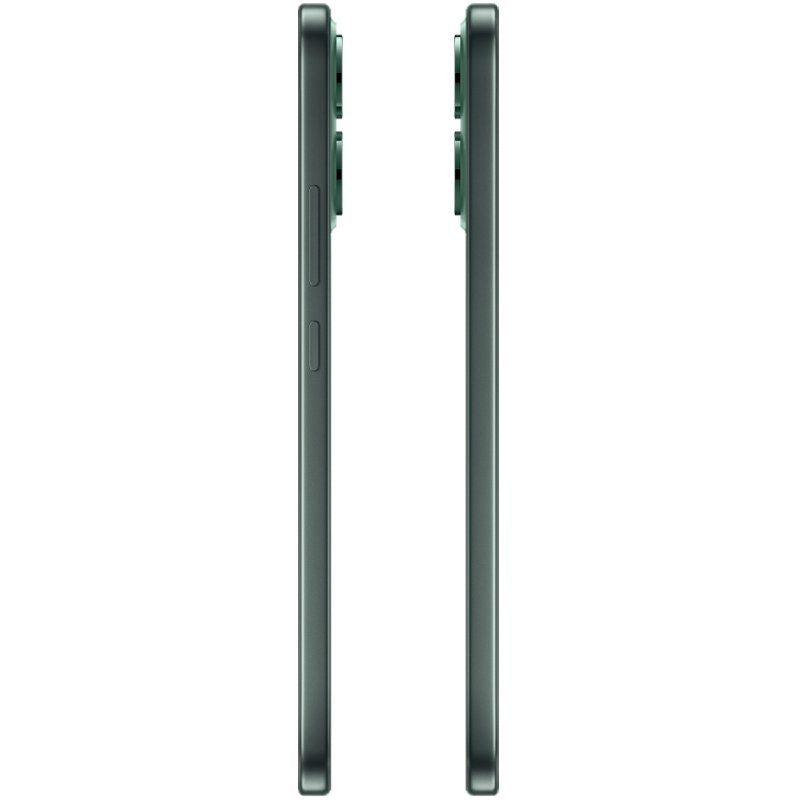 Smartphone Oppo Reno 14 F 8GB
256GB
6.57"
5G
Verde