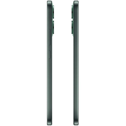 Smartphone Oppo Reno 14 F 8GB
256GB
6.57"
5G
Verde