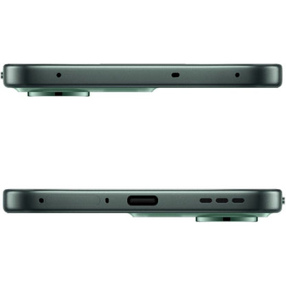 Smartphone Oppo Reno 14 F 8GB
256GB
6.57"
5G
Verde