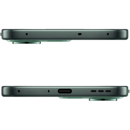 Smartphone Oppo Reno 14 F 8GB
256GB
6.57"
5G
Verde