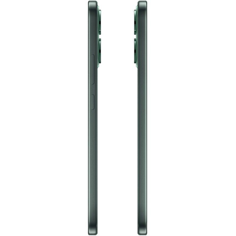 Smartphone Oppo Reno 14 FS 12GB
512GB
6.57"
5G
Verde