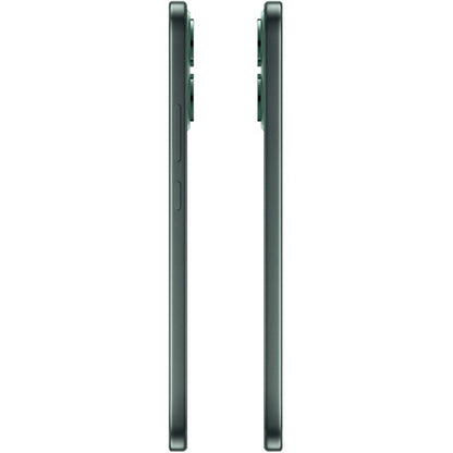 Smartphone Oppo Reno 14 FS 12GB
512GB
6.57"
5G
Verde