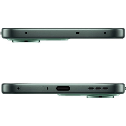 Smartphone Oppo Reno 14 FS 12GB
512GB
6.57"
5G
Verde