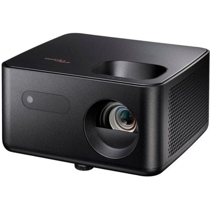 Optoma PH31 Proyector LED 1500L Photon Life