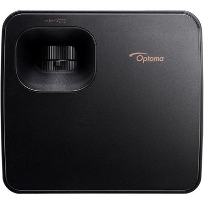 Optoma PH31 Proyector LED 1500L Photon Life