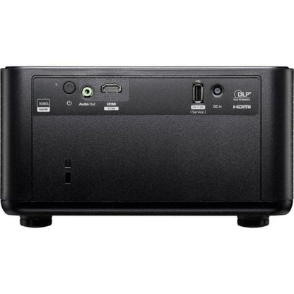 Optoma PH31 Proyector LED 1500L Photon Life