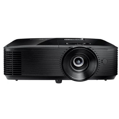Optoma S336 Proyector SVGA 4000L VGA HDMI