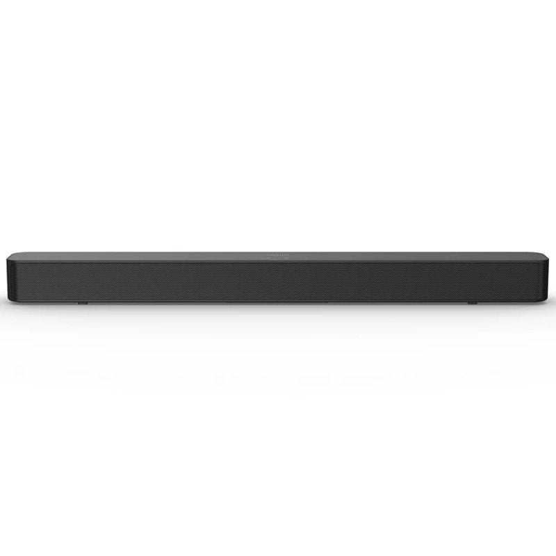 Barra de Sonido con Bluetooth Philips TAB4000/10
60W
2.0
Negra